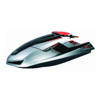 Preview: Hydrospace S4 Standup