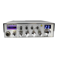 Preview: Connex CX-3300