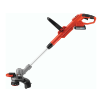 Preview: Black & Decker STC1820E