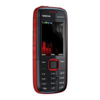 Preview: Nokia XpressMusic 5130