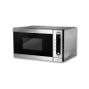 Microwave Oven Logo