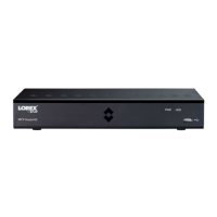 Preview: Lorex LHA4100 series