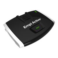 Preview: Empi Active