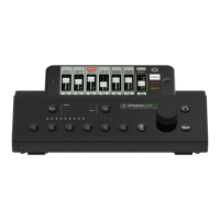 Preview: Mackie ProDX4