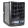 Air Cleaner Logo