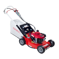 Preview: OREC GRH537Pro