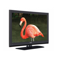 Preview: Luxor LED24EL