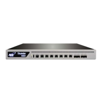 Preview: A10 Thunder series 930