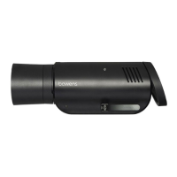 Preview: Bowens XMS Studio Flash
