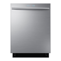 Preview: Samsung DW80H99 Series