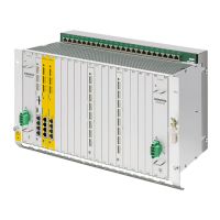 Preview: Siemens SICAM RTU