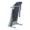 Treadmill Logo