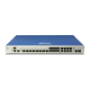 Network Hardware Logo