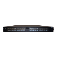 Preview: Mellanox Technologies SN2100