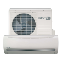 Preview: Zibro S1825