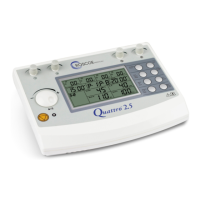 Preview: Roscoe Medical Quattro 2.5