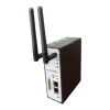Wireless Router Logo