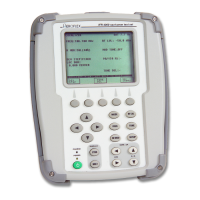 Preview: Aeroflex IFR 4000