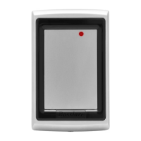 Preview: Rosslare AY-Q6250