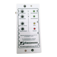 Preview: Viessmann 5214