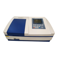 Preview: VWR International UV-6300PC