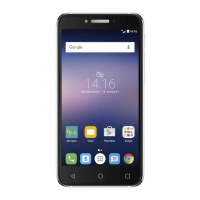 Preview: Optus X SLEEK