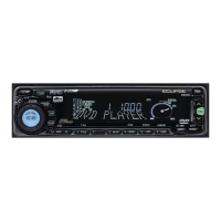 Preview: Eclipse 55090