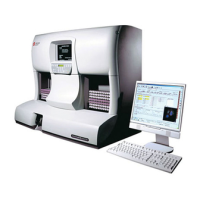 Preview: Beckman Coulter LH 780