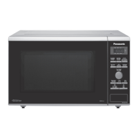 Preview: Panasonic NN-GD371M