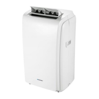 Preview: Blaupunkt Moby Blue 1012