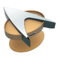 Preview: STAR TREK FT-PIN