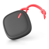 Portable Speakers Logo