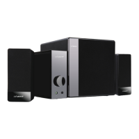 Preview: DEVANT DV-280