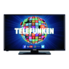 TV Logo