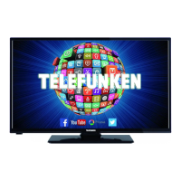 Preview: Telefunken T32TX275DLBPOS