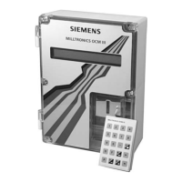 Preview: Siemens OCM III