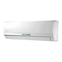 Preview: Impecca ISMI-W092
