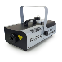 Preview: Ibiza LSM1200PRO