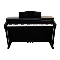Preview: Casio AP-40
