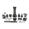 Trimmer Logo