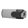 Security Camera Logo