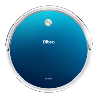 Preview: dibea GT100 Aurora