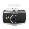 Dash Cameras Logo