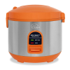 Rice Cooker Logo