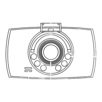 Preview: Pilot Communications CL-3022WK