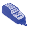 Test Equipment Logo