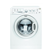 Preview: Hotpoint Ariston WML 621
