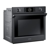 Preview: Samsung NV51K7770S SERIES