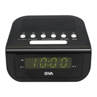 Preview: GVA GVACR972