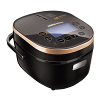 Preview: Redmond RMC-250